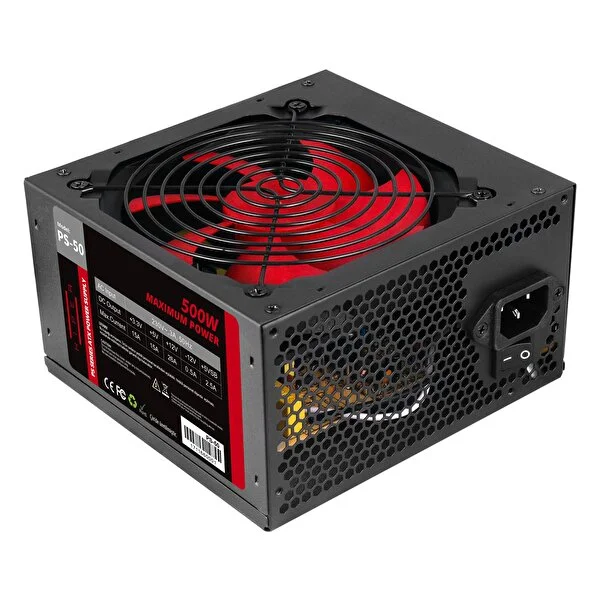 HIPER%20600W%2012%20CM%20Fan%20Power%20Supply