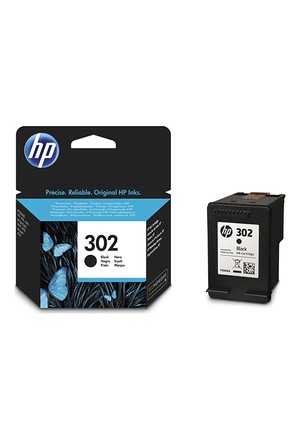 HP%20F6U66AE%20(302)%20SIYAH%20MUREKKEP%20KARTUSU%20190%20SAYFA
