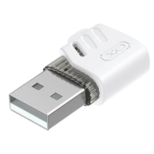 XO%20TYPE-C%20To%20USB%20Mini%20Veri%20Aktarım%20Ve%20Bağlantı%20Adaptörü%20NB256D