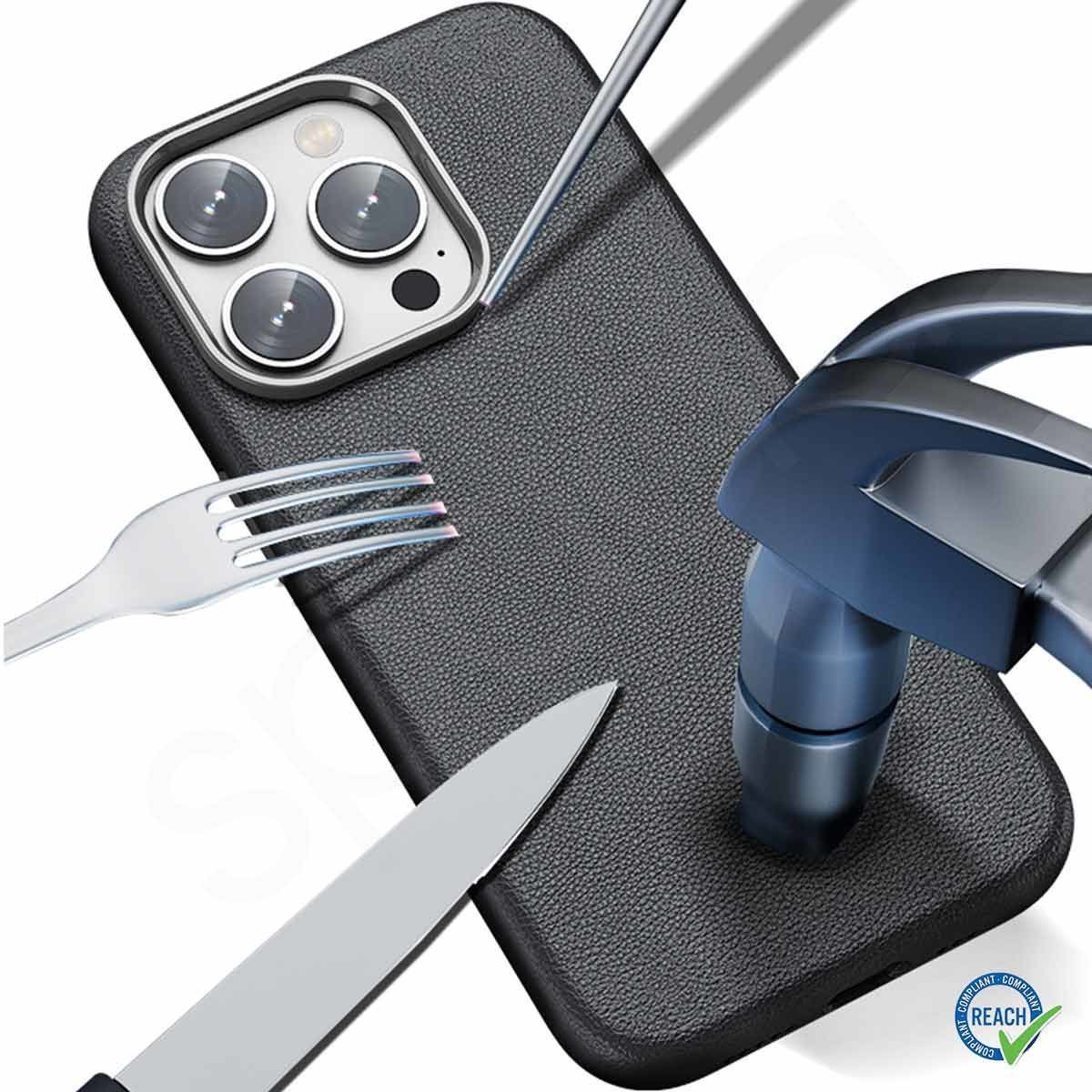 SPADA%2014%20PRO%20%20PELLE%20MAGSAFE%20GRAY