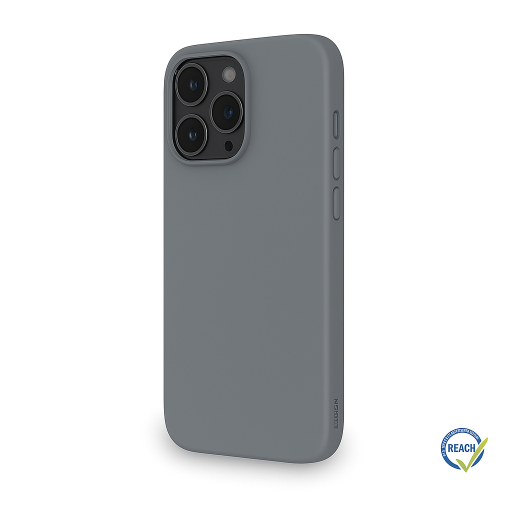 iPhone%2016%20Pro%20Spada%20Ultra%20Slim%20Tpu%20Gray%20Kılıf