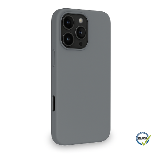 iPhone%2016%20Pro%20Spada%20Ultra%20Slim%20Tpu%20Gray%20Kılıf