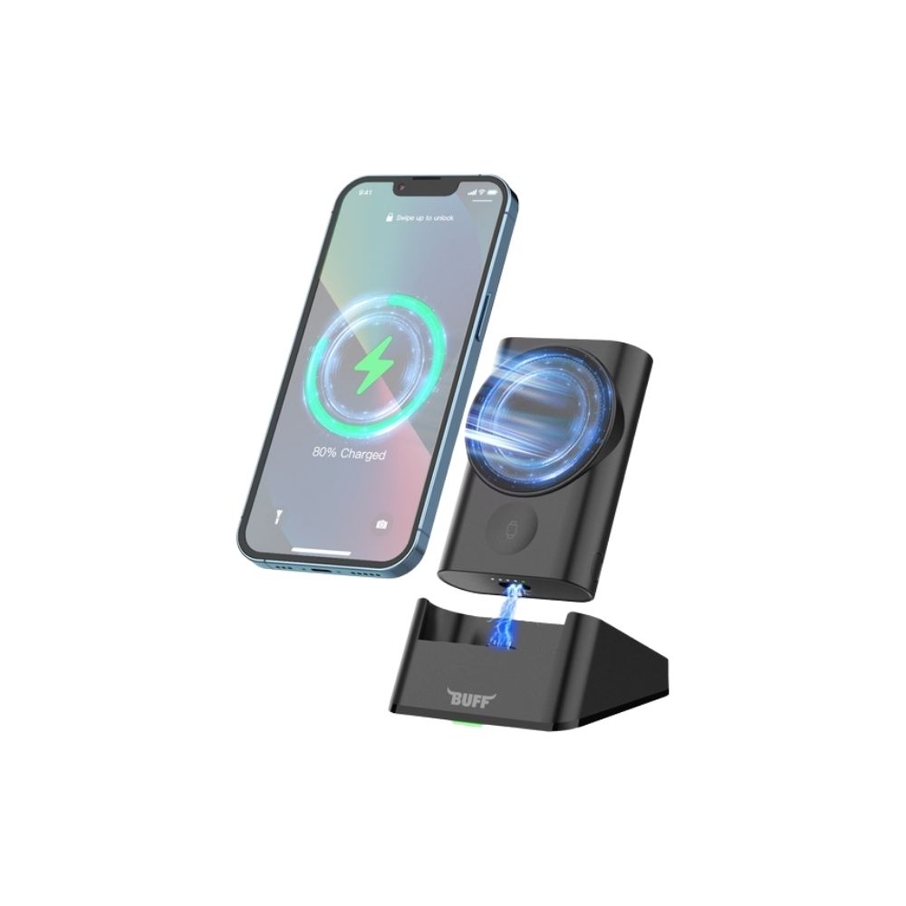 Type-C%20Port%20|%20Hızlı%20Şarj%20|%20Airpods,%20Watch,%20iPhone,%20MagSafe%20%20Uyumlu%20Powerbank,%20Stand%205200mAh