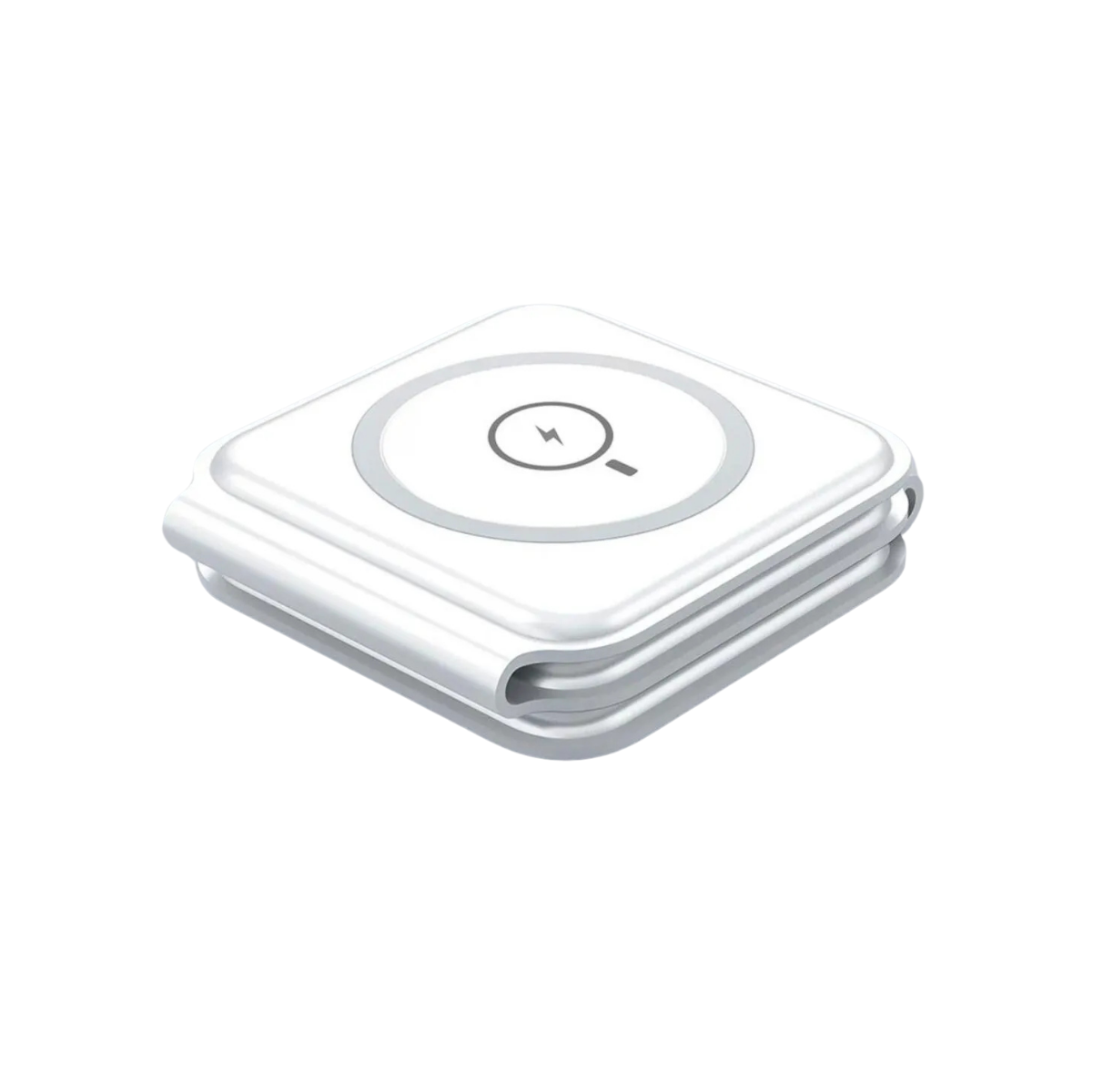 SPADA%20MAGNATİC%20WİRELESS%20CHARGER%203%20İN%201