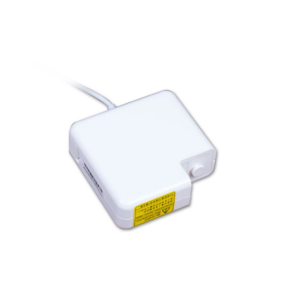 RETRO%20Apple%20MacBook%20Pro%2060W%20MagSafe%201%20Notebook%20Adaptör%20RNA-AP05