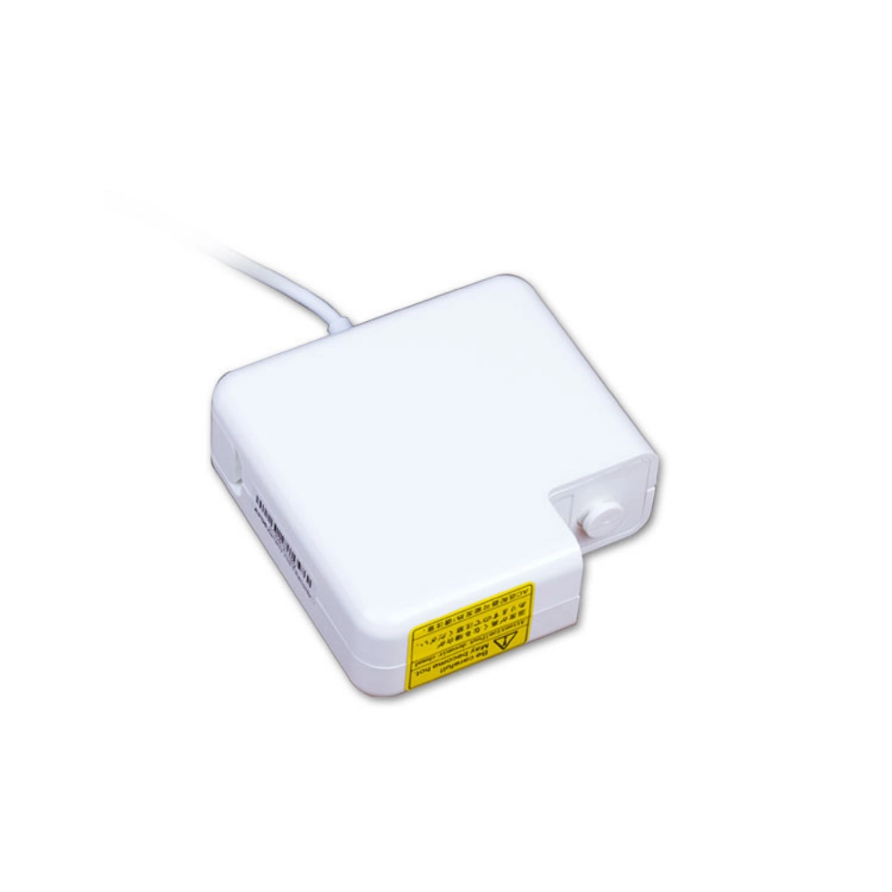 RETRO%20Apple%20MacBook%20Pro%2085W%20MagSafe%202%20Notebook%20Adaptör%20RNA-AP10