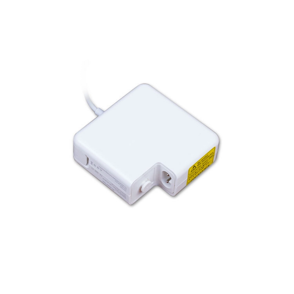 RETRO%20Apple%20MacBook%20Pro%2085W%20MagSafe%201%20Notebook%20Adaptör%20RNA-AP06