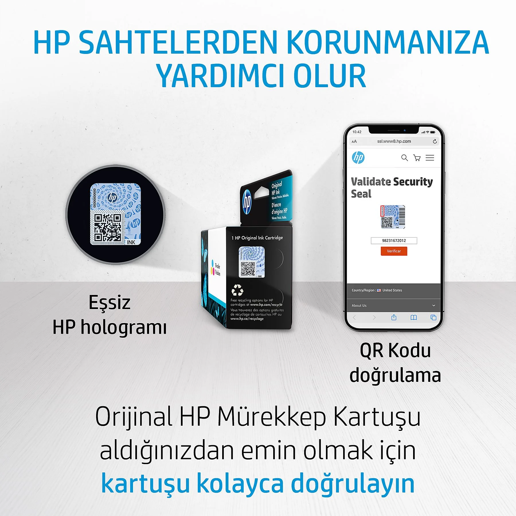 HP%20704%20Siyah%20Orjinal%20Kartuş%20CN692AE