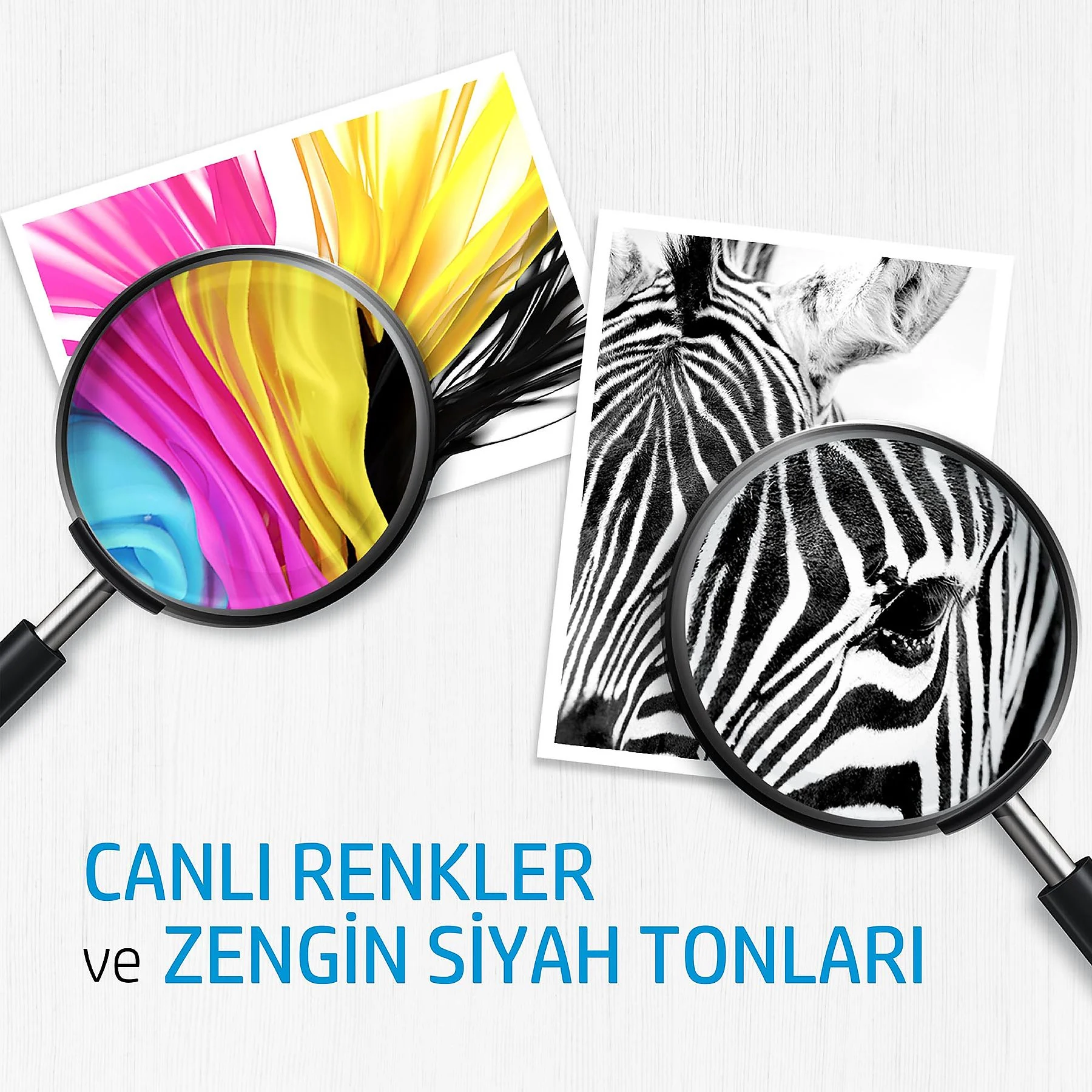 HP%20364XL%20CB325EE%20Orijinal%20Mürekkep%20Kartuş%20750%20Sayfa%20–%20Sarı