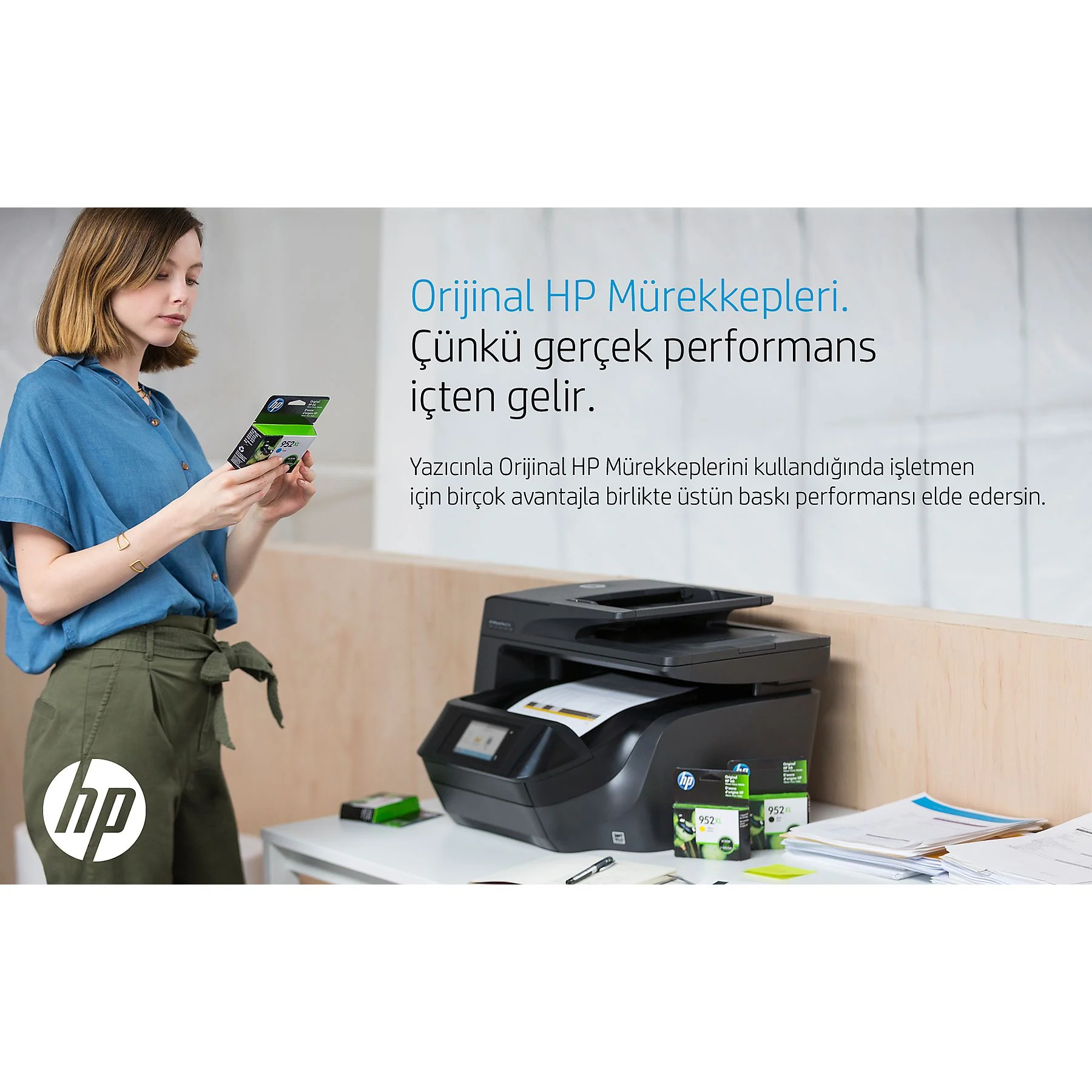 HP%20305%20Üç%20Renkli%20Orijinal%20Mürekkep%20Kartuşu%20100%20Sayfa