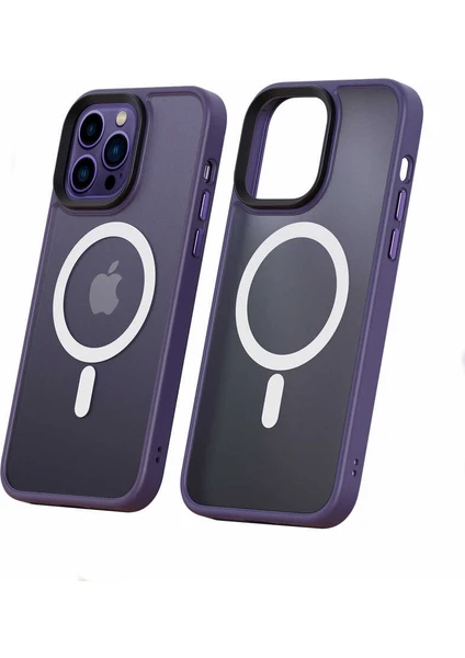 SPADA%2014%20PRO%20MAX%20PANZER%20%20MAGSAFE%20PURPLE