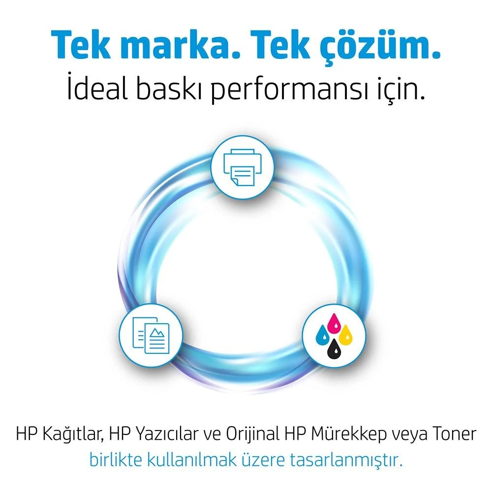 HP%20117A%20Orijinal%20700%20Sayfa%20Kapasiteli%20Kırmızı%20Toner%20(W2073A)
