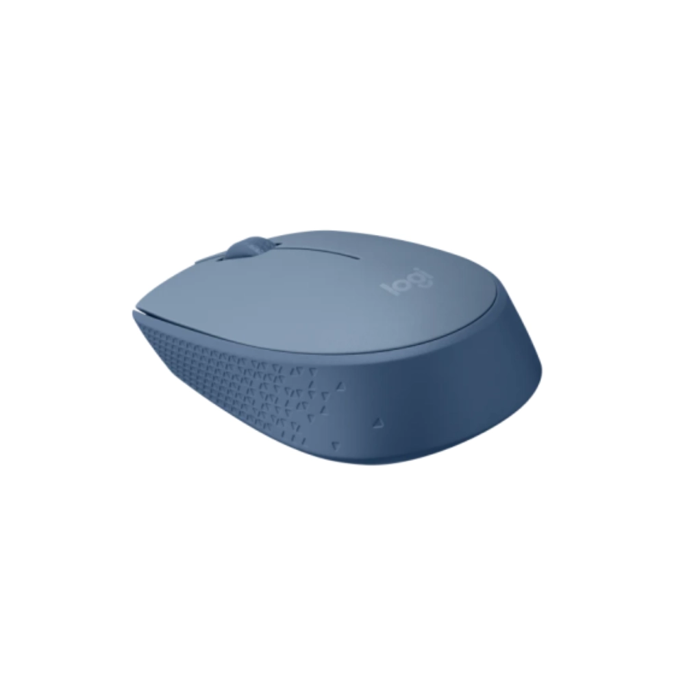 Logitech%20M171%20Kablosuz%20Mouse%20Gri%20Mavi