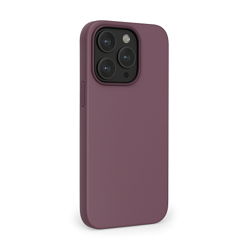 iPhone%2015%20Pro%20Spada%20Ultra%20Slim%20Bordo%20Kılıf