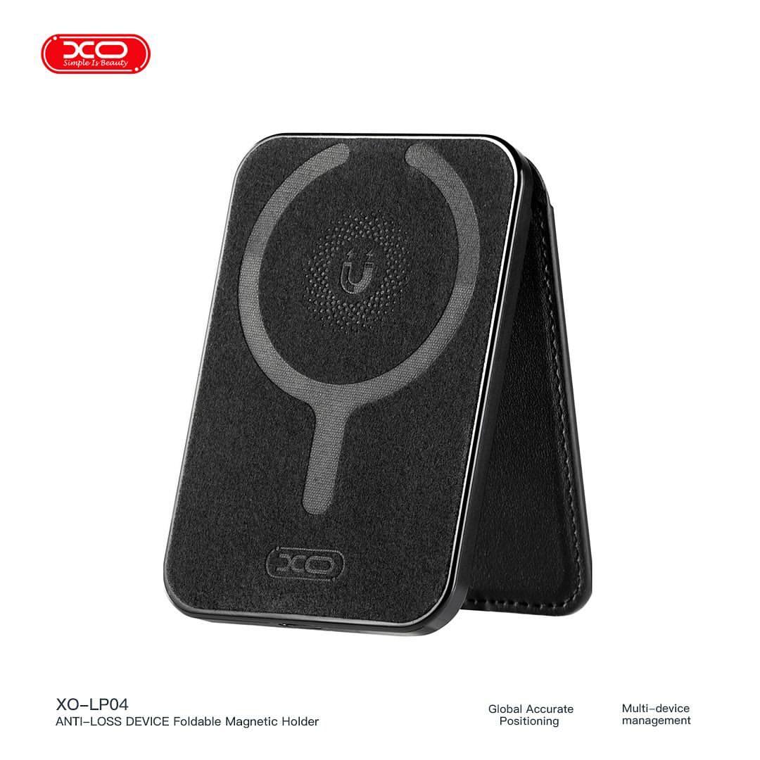 XO%20LP-04%20LP-04%20KAHVERENGİ%20AİRTAGLİ%20CÜZDAN
