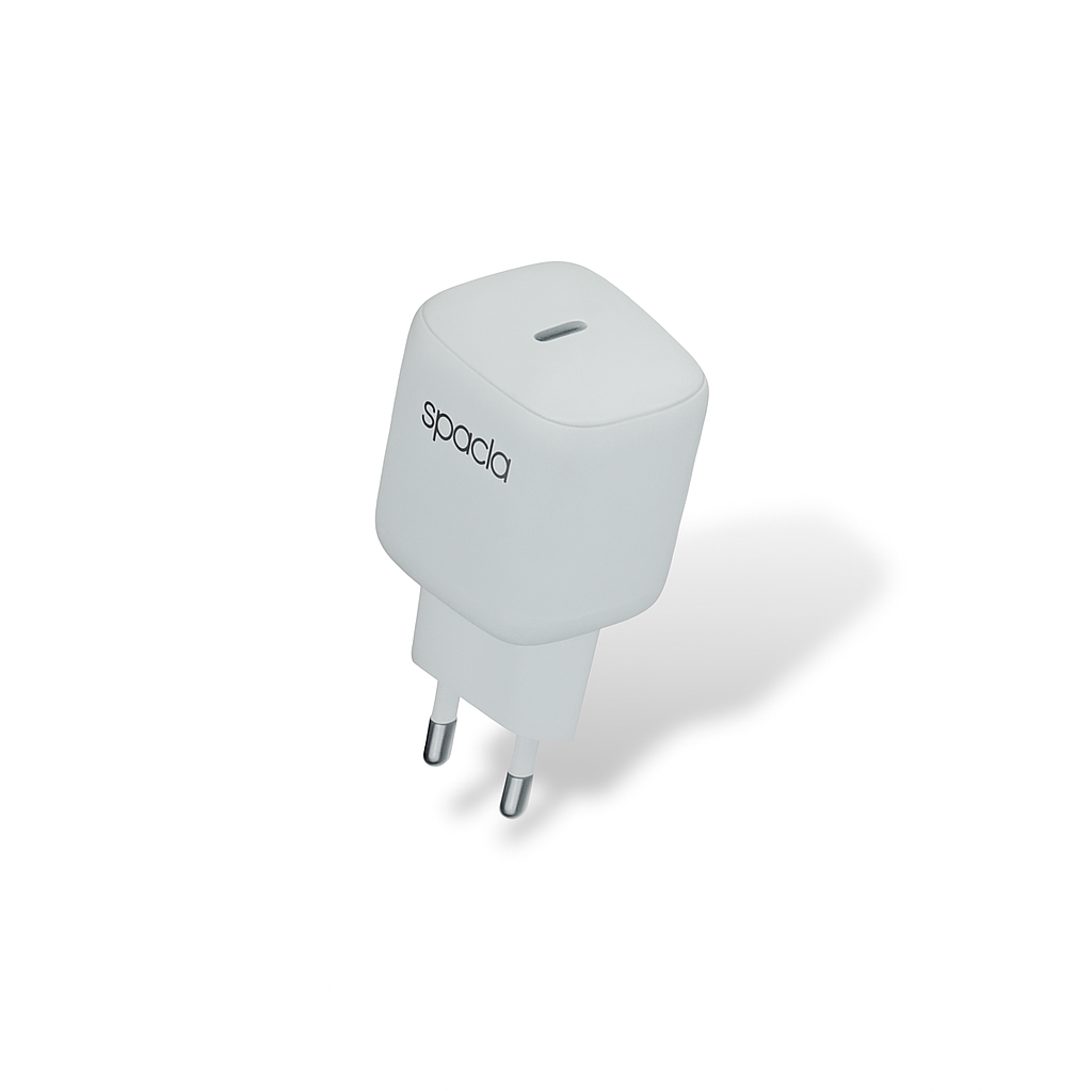 SPADA%20GaN%20fast%20charger%2045W%20hızlı%20şarj