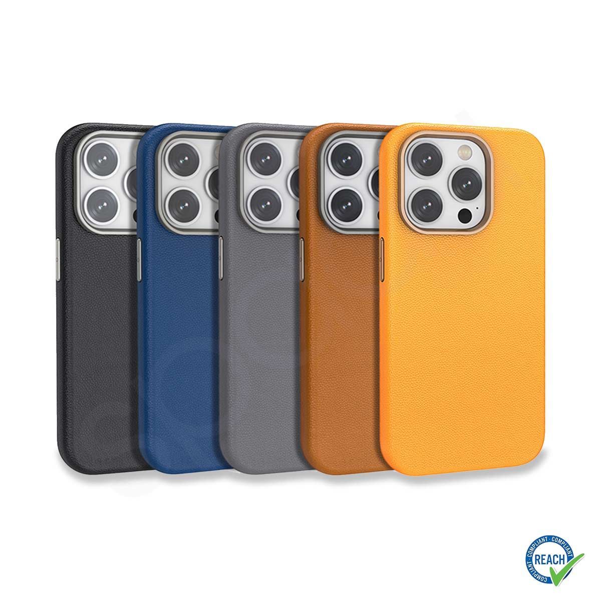 SPADA%2014%20PRO%20MAX%20PELLE%20%20MAGSAFE%20BLACK