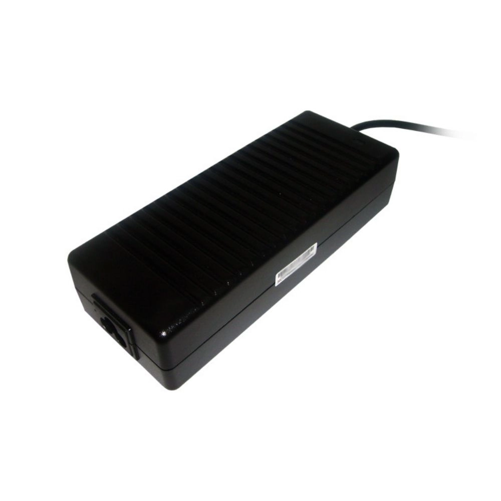 Retro%20130W%20Dell%20Laptop%20Adaptör%20–%20RNA-DL05%20|%20Göktürk%20Teknik