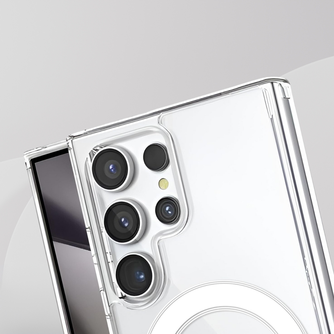SPADA%20S%2024%20ULTRA%20ELİT%20MAGSAFE