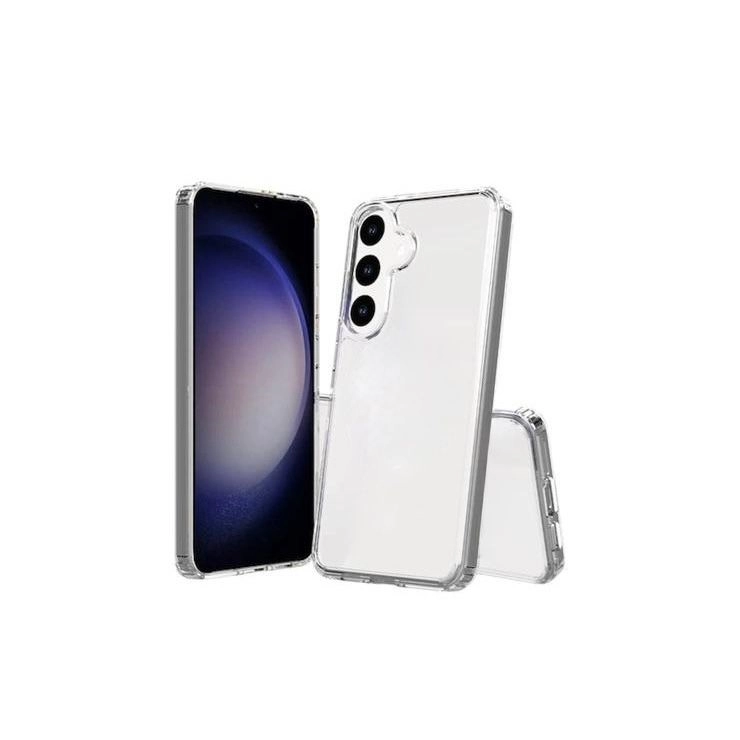SPADA%20ELIT%20CLEAR%20-%20SAMSUNG%20S24%20KILIF