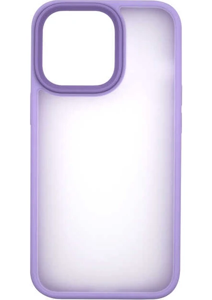SPADA%2011%20PRO%20MAX%20PANZER%20PURPEL