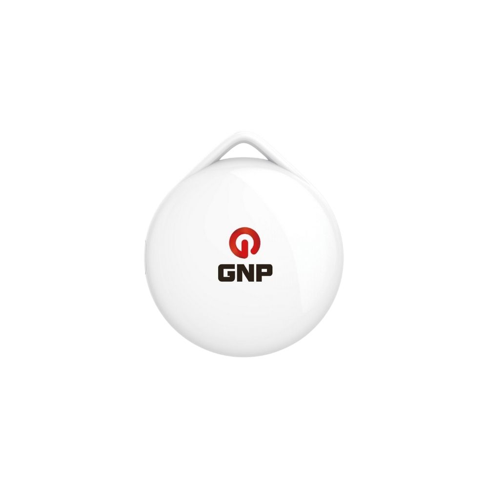 GNP%20G-Tag%20Beyaz%20Takip%20Cihazı-Apple%20MFi%20Lisanslı
