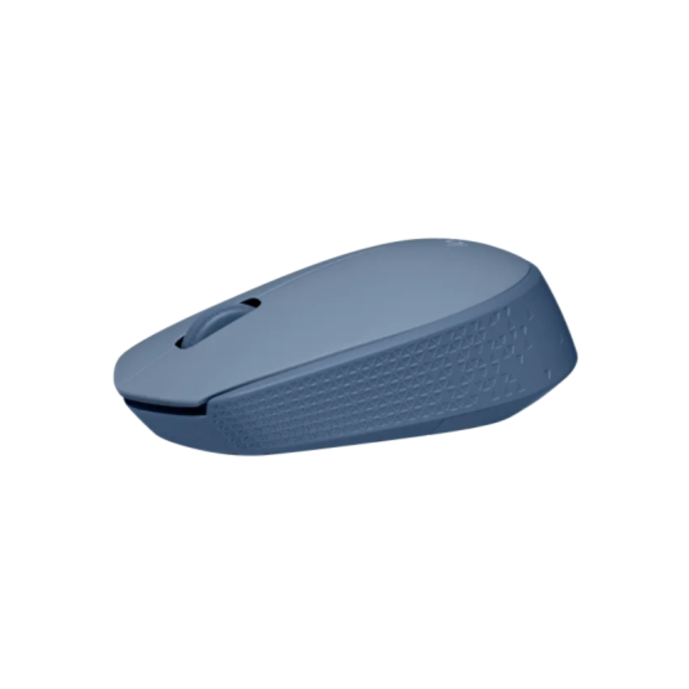 Logitech%20M171%20Kablosuz%20Mouse%20Gri%20Mavi