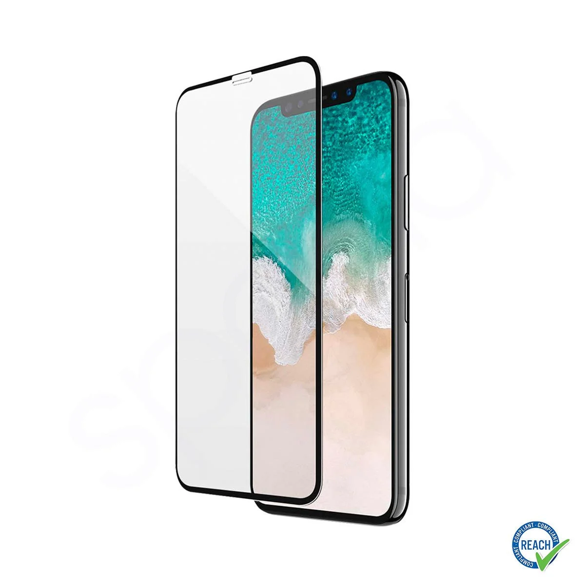 Spada%20Premıum%20Confort%20Ekran%20Koruycu%20-%20İphone%2011%20Pro%20/%20X%20/%20XS