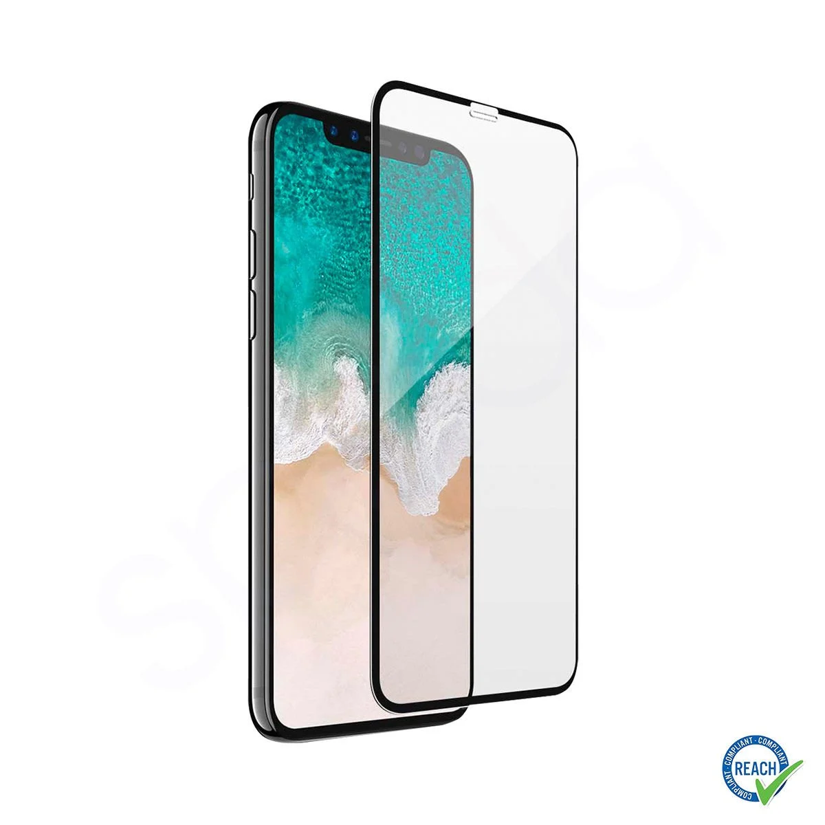 Spada%20Premıum%20Confort%20Ekran%20Koruyucu%20-%20İphone%2011%20Pro%20Max