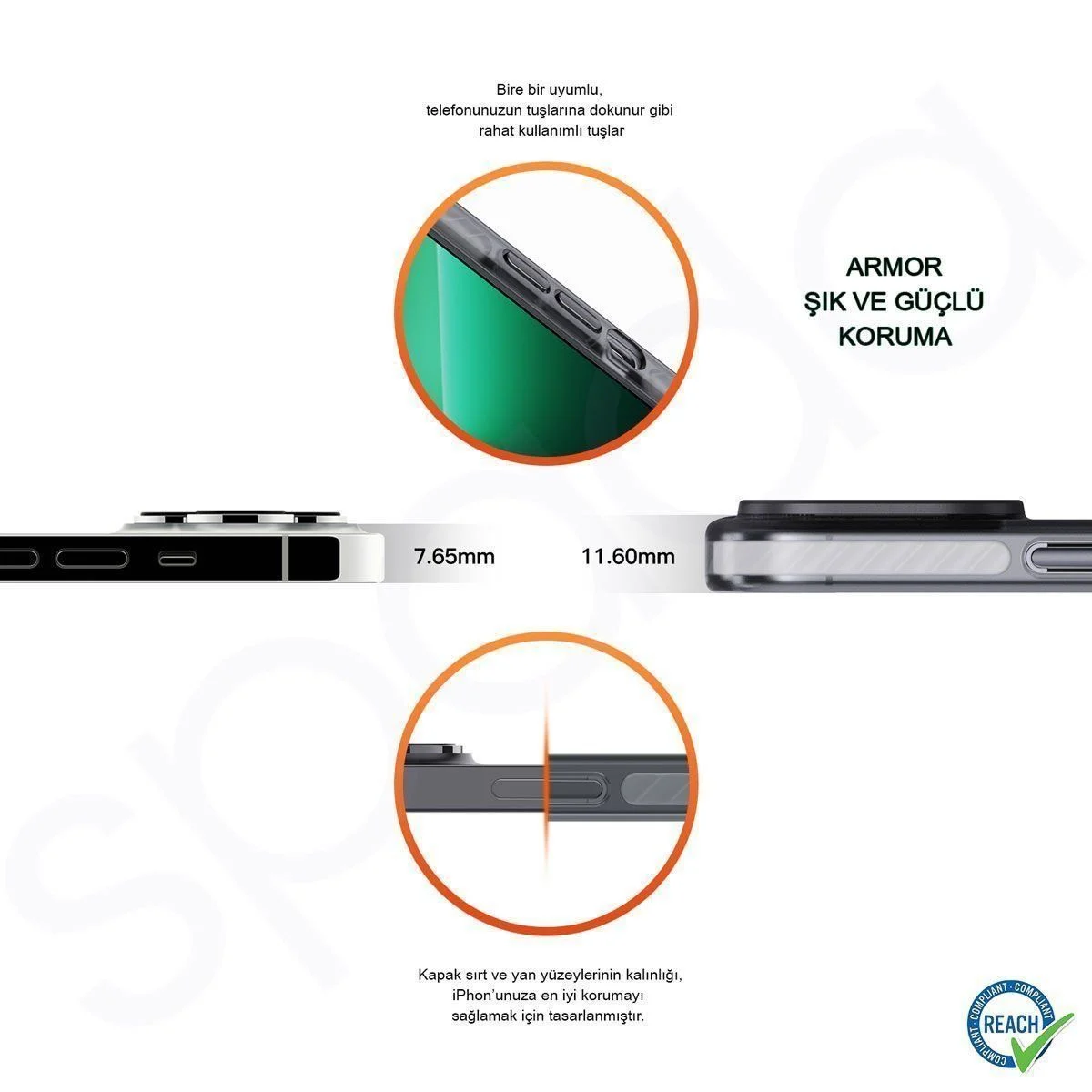 SPADA%2013%20PRO%20ARMOR%20MAGSAFE%20BLUEE