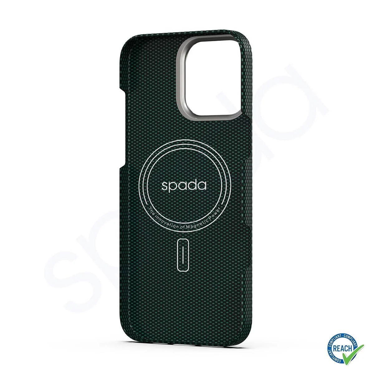 SPADA%2016%20PRO%20MAX%20KEVLAR%20ARMOR%20%20BLACK%20-GREEN