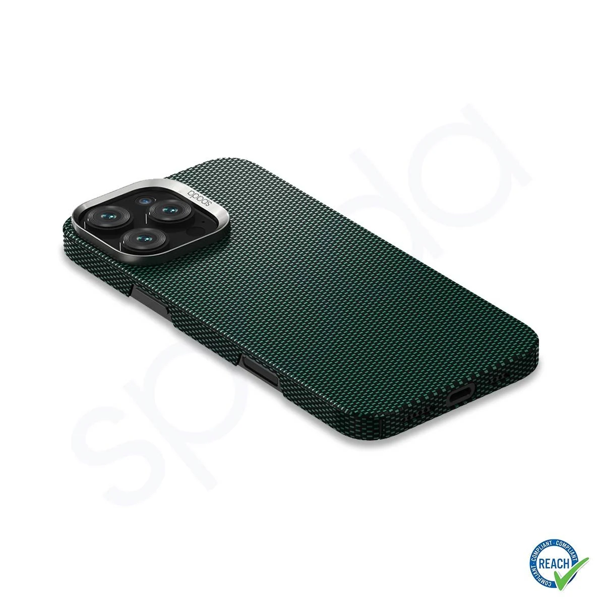 SPADA%2016%20PRO%20MAX%20KEVLAR%20ARMOR%20%20BLACK%20-GREEN