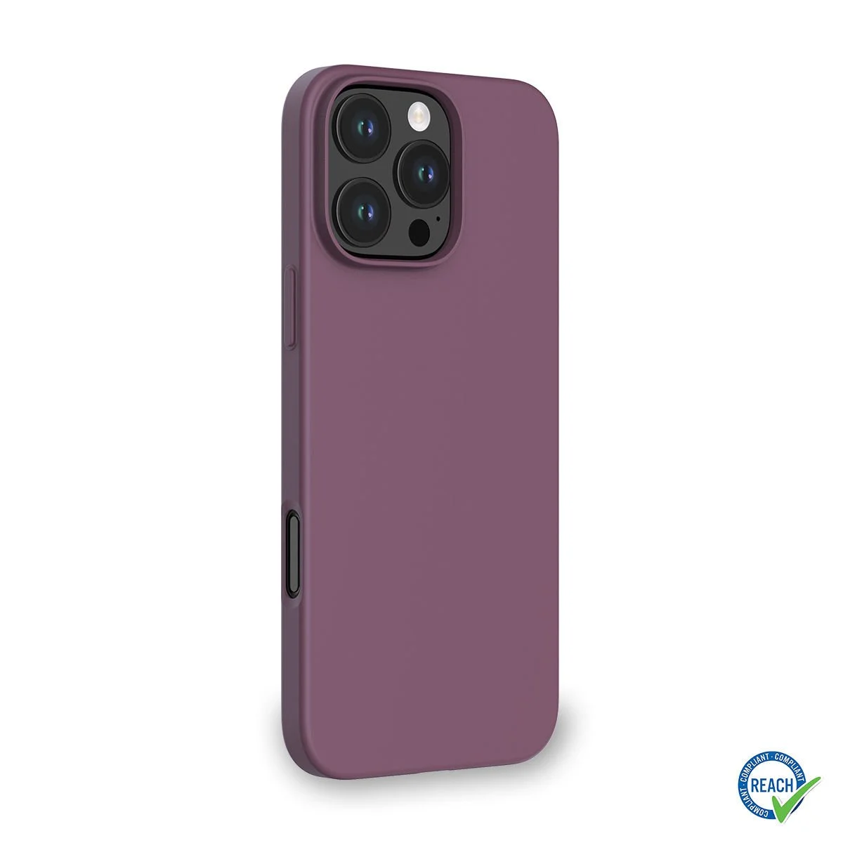 iPhone%2016%20Pro%20Spada%20Ultra%20Slim%20Bordo%20Kılıf