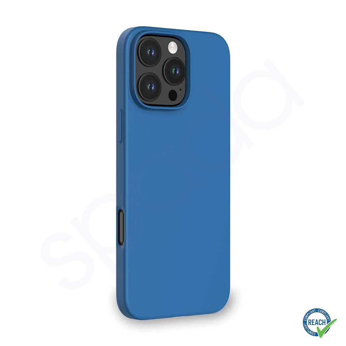 iPhone%2016%20Pro%20Max%20Spada%20Ultra%20Slim%20Mavi%20Kılıf