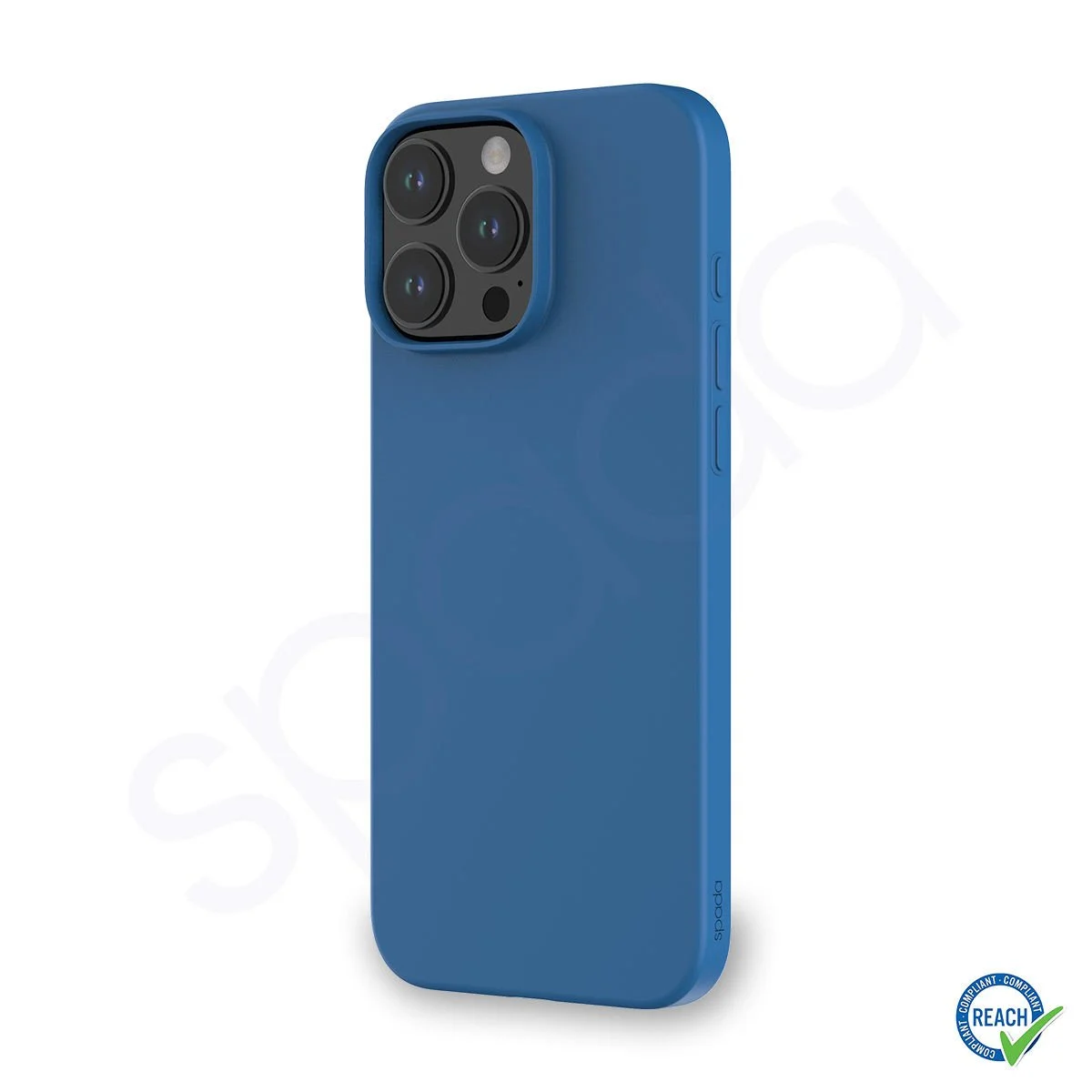 iPhone%2016%20Pro%20Max%20Spada%20Ultra%20Slim%20Mavi%20Kılıf