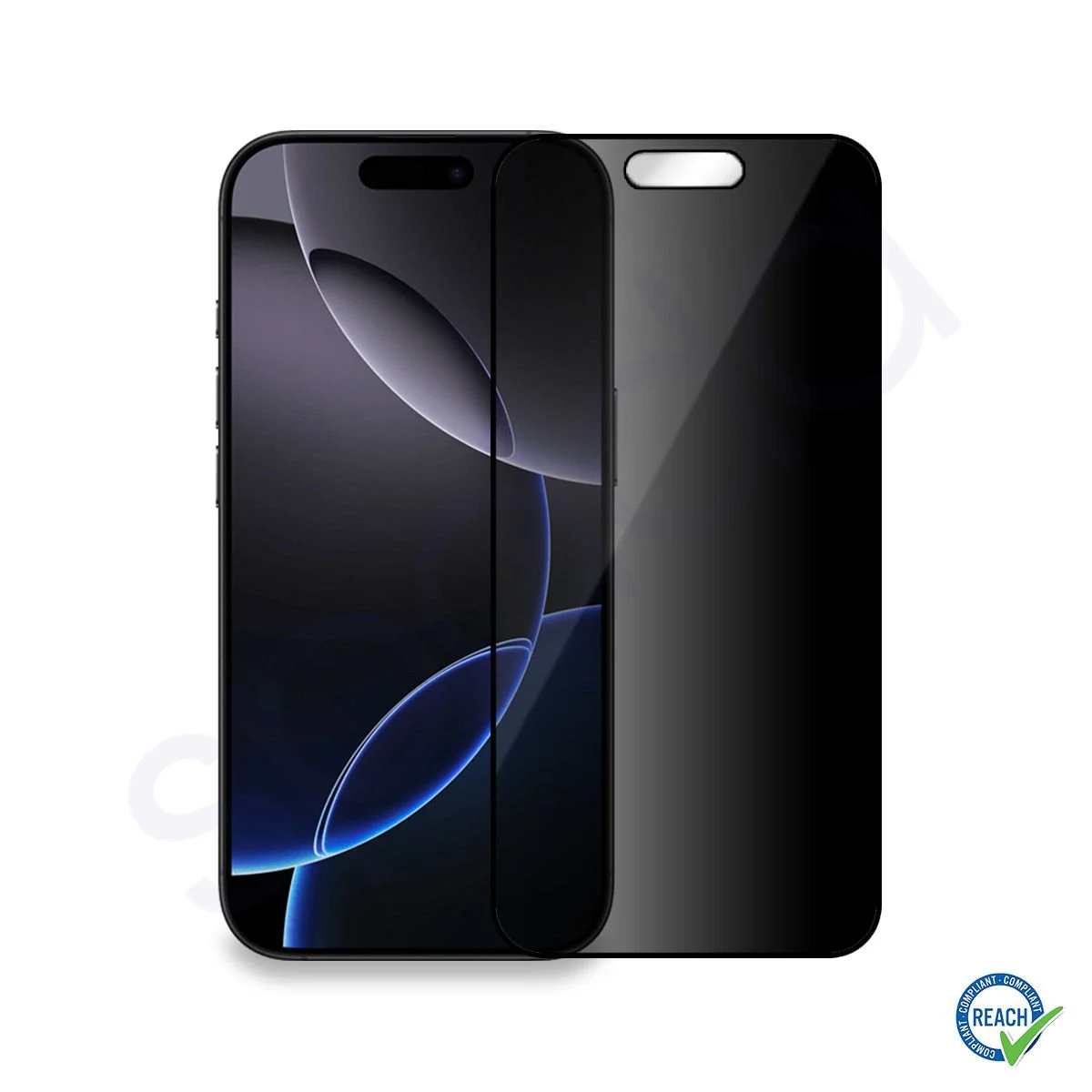 iPhone%2016%20Pro%20Spada%20Phantom%20Privacy%20Temperli%20Tam%20Ekran%20Koruma%20Camı