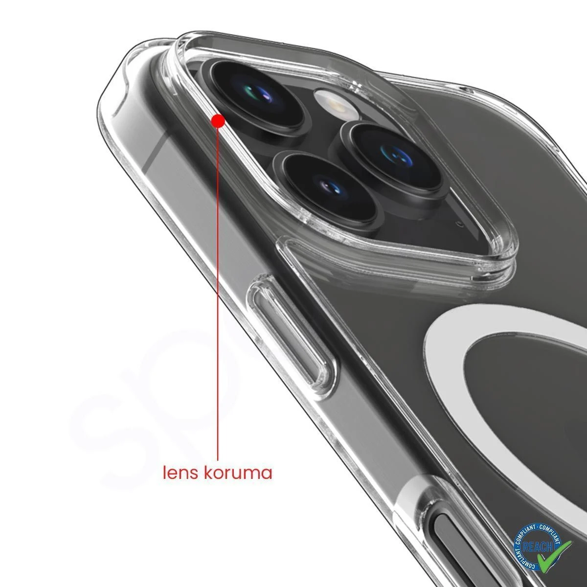 iPhone%2016%20Pro%20Spada%20Elit%20Magsafe%20Kapak
