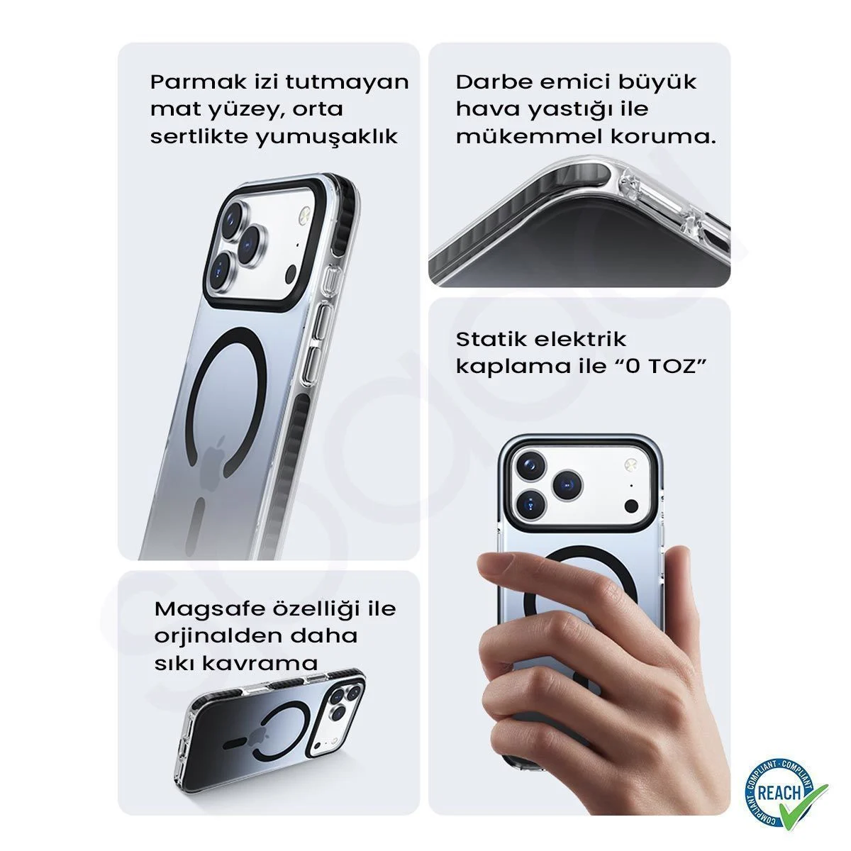 iPhone%2017%20Pro%20Max%20Spada%20Icon%20Magsafe%20Siyah%20Kapak