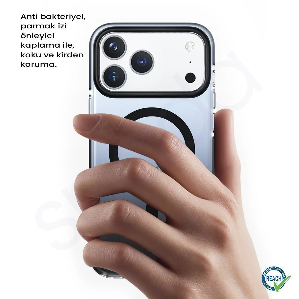 iPhone%2017%20Pro%20Max%20Spada%20Icon%20Magsafe%20Siyah%20Kapak