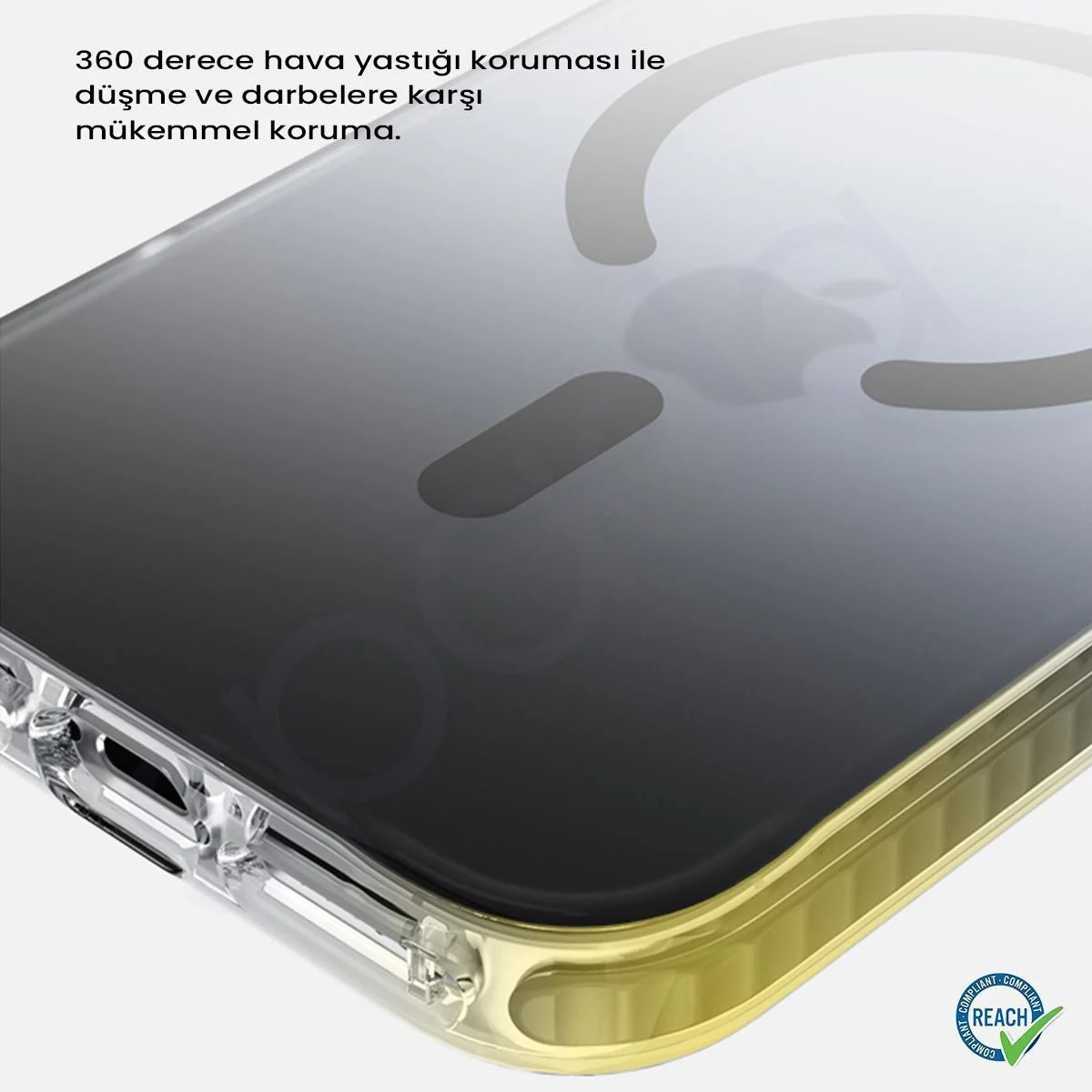 iPhone%2017%20Pro%20Max%20Spada%20Icon%20Magsafe%20Siyah%20Kapak