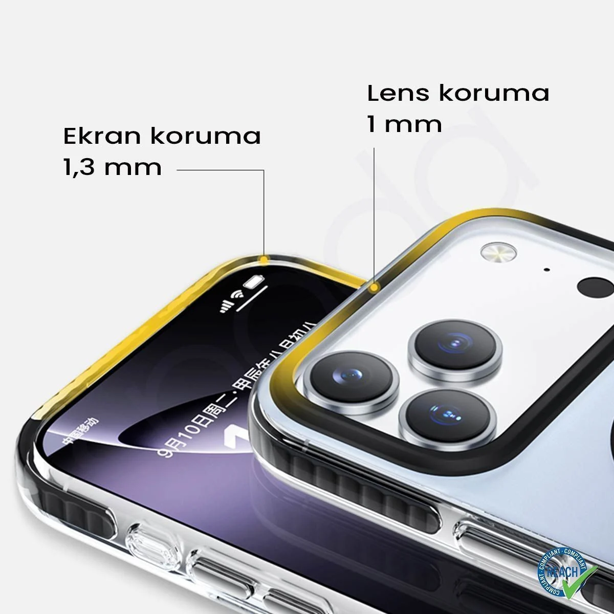 iPhone%2017%20Pro%20Max%20Spada%20Icon%20Magsafe%20Siyah%20Kapak