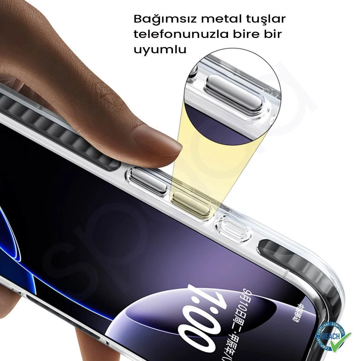 iPhone%2017%20Pro%20Max%20Spada%20Icon%20Magsafe%20Siyah%20Kapak