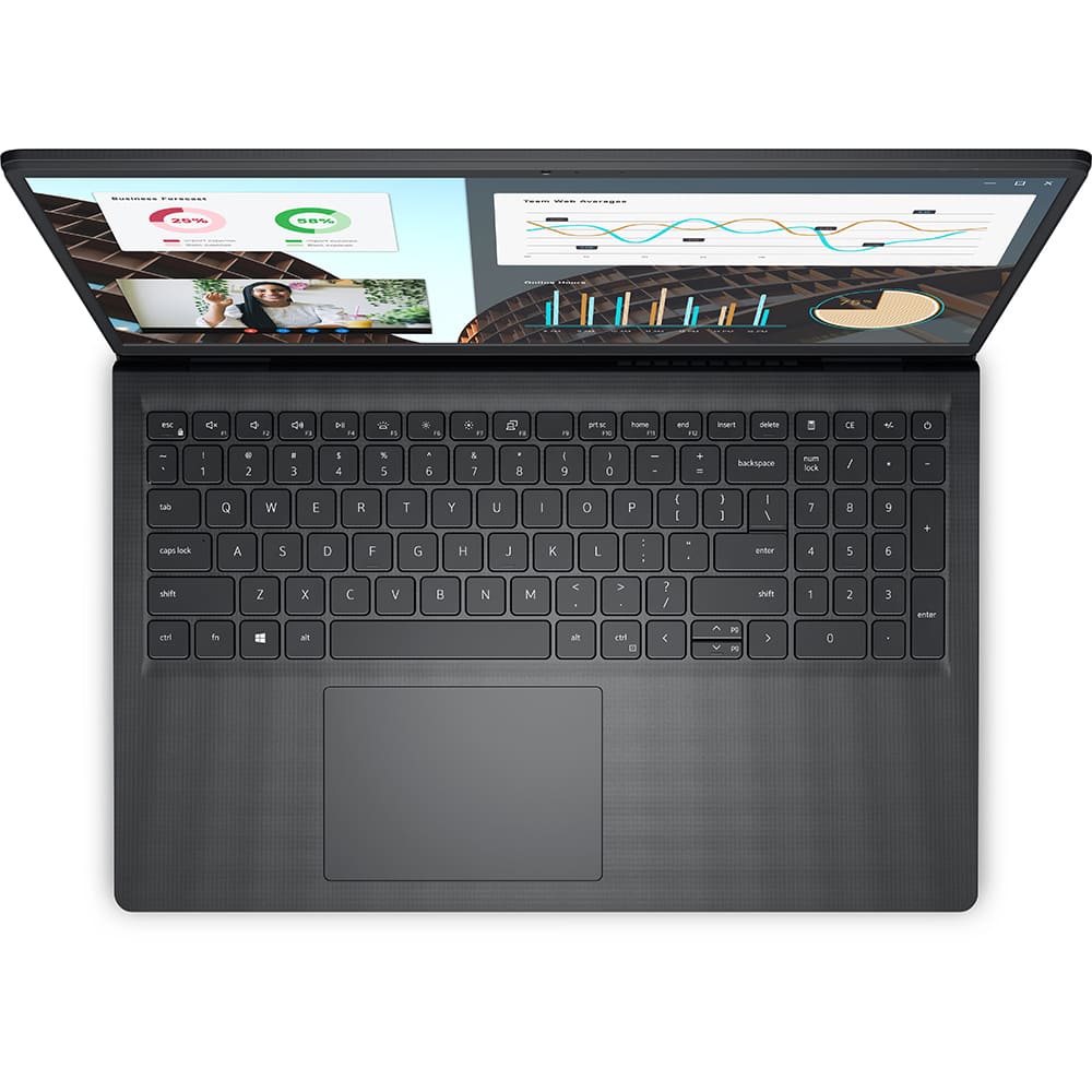 Dell%20Vostro%203530%20i7-1355U%2016GB%201TB%20SSD%2015.6%20FHD%20120Hz%20W11PRO