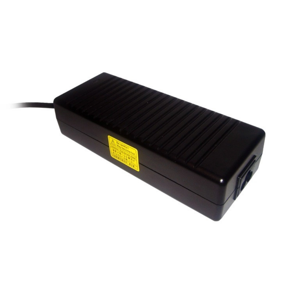 RETRO%20Lenovo%20135W%20Dikdörtgen%20Pinli%20Uç%20(Usb%20Tip)%20Notebook%20Adaptör%20RNA-IB09