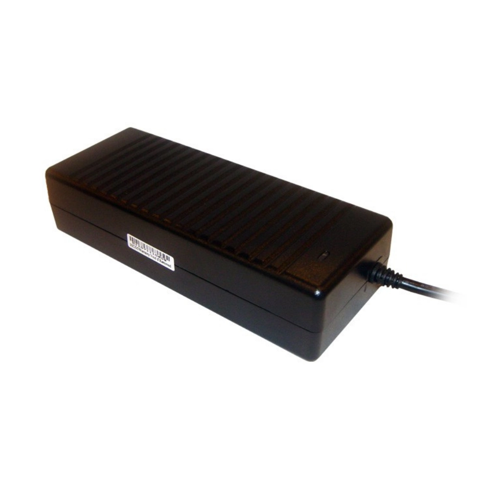 RETRO%20Lenovo%20135W%20Dikdörtgen%20Pinli%20Uç%20(Usb%20Tip)%20Notebook%20Adaptör%20RNA-IB09