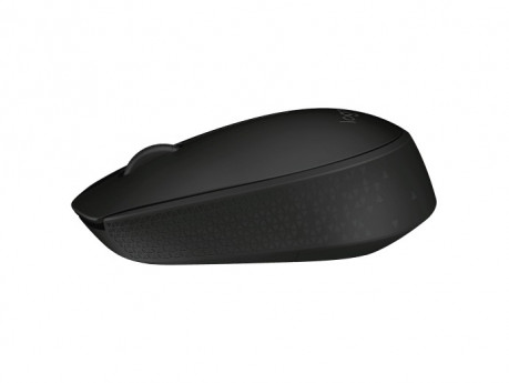 Logıtec%20B170%20Nano%20Bluetooth%20Mouse%20Siyah