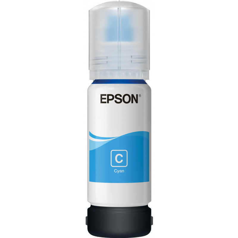 Epson%20103-C13T00S24A%20Mavi%20Orijinal%20Mürekkep