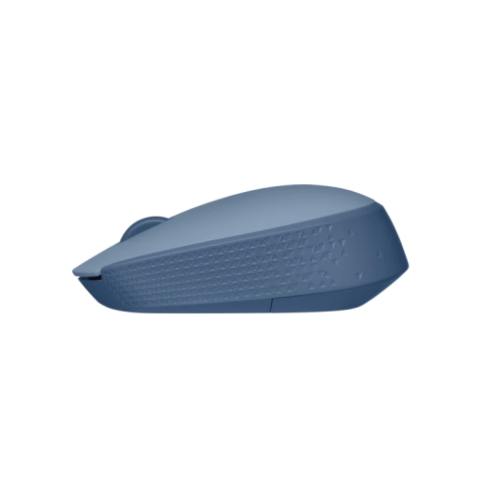 Logitech%20M171%20Kablosuz%20Mouse%20Gri%20Mavi
