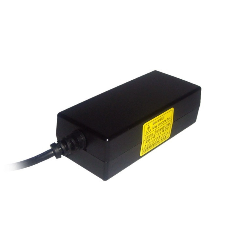 10.5V%204.3A%2045W%204.8x1.7mm%20Laptop%20Adaptör%20Retro%20RNA-SN11%20Sony%20VGP-AC10V8%20Uyumlu