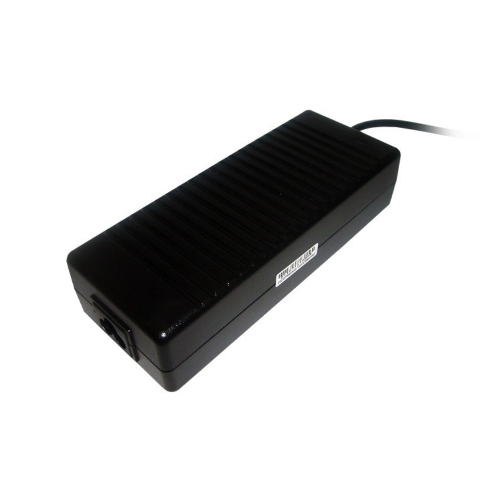 RETRO%20Lenovo%20135W%20Dikdörtgen%20Pinli%20Uç%20(Usb%20Tip)%20Notebook%20Adaptör%20RNA-IB09